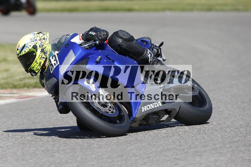 Archiv-2025/16 16.05.2025 PROMAX ADR/Gruppe gruen/83